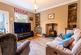 Additional image 20 of Crossgates, Llandrindod Wells, LD1