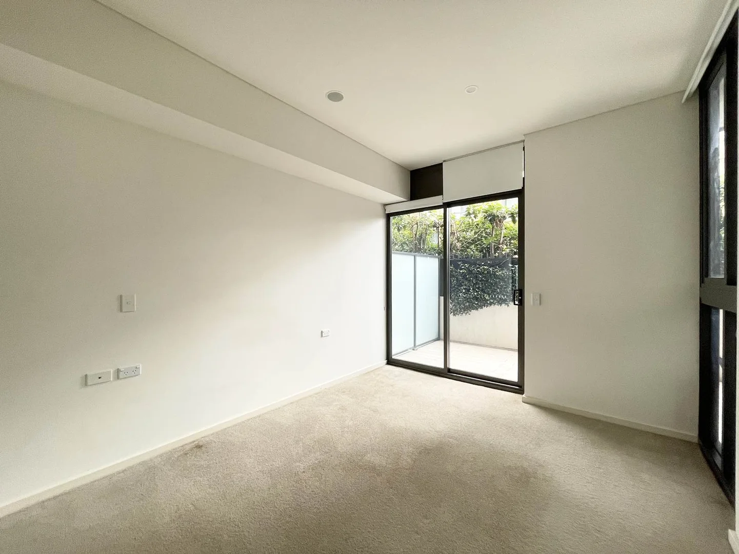 Additional image 7 of 246/1 Burroway Street, Wentworth Point NSW 2127