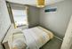 Additional image 8 of Cotswold Close, Upton, Chester, Cheshire, CH2