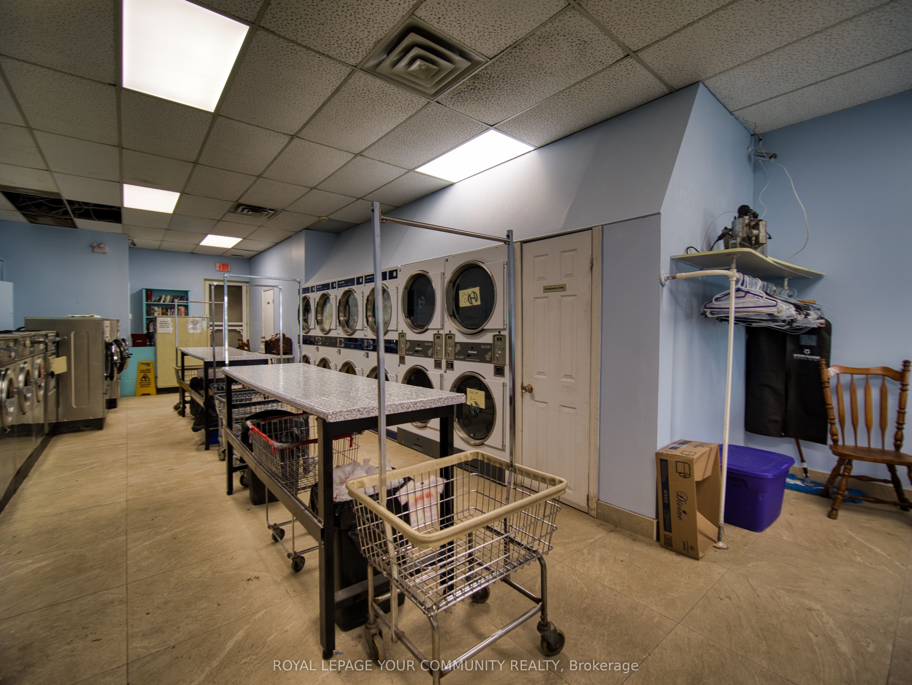 Additional image 6 of 190 Simcoe Avenue, Georgina, ON, L4P 2H7