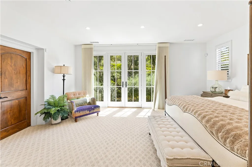 Additional image 41 of 26 View Terrace, Irvine, CA 92603