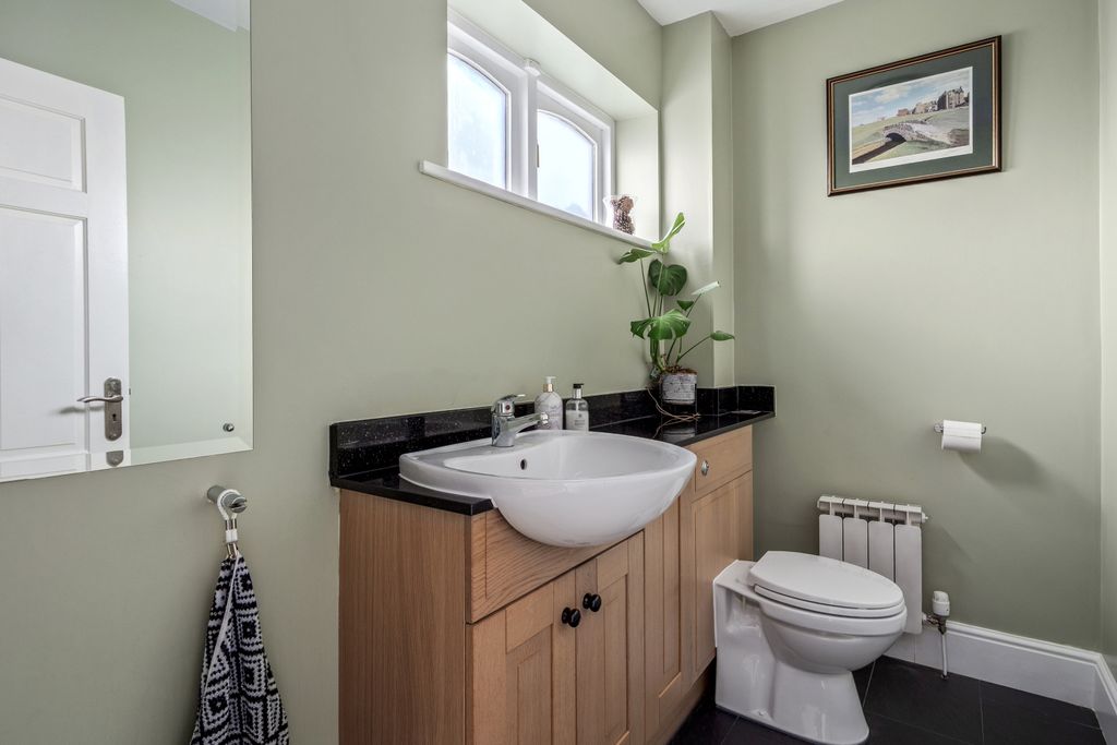 Additional image 10 of 4 bed detached house for saleSandlebridge Rise, Alderley Edge, Cheshire SK9
