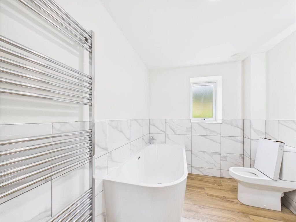 Additional image 22 of 3 bed terraced house for saleSpringworks Court, Broadholme Lane, Belper DE56