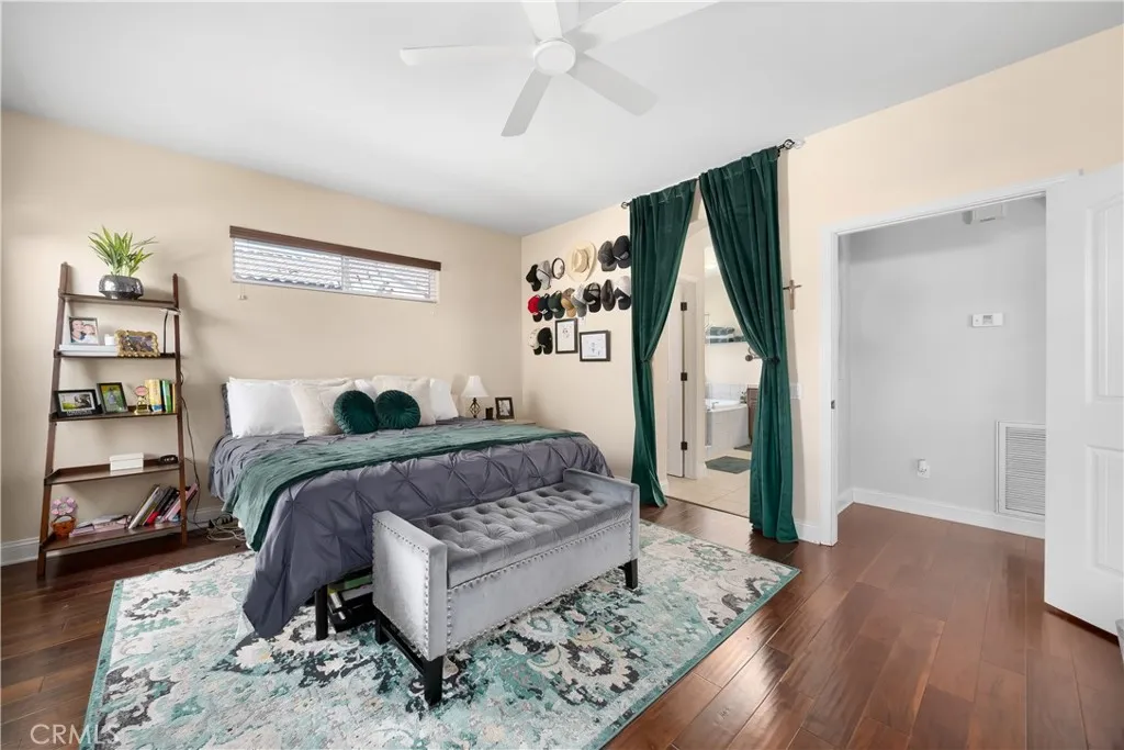 Additional image 24 of 731 Voyager Road, Lompoc, CA 93436