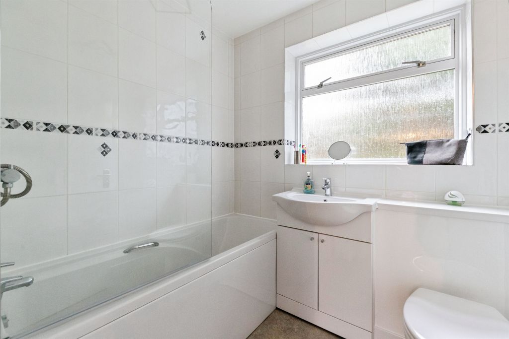 Additional image 15 of 3 bed end terrace house for saleThe Gardens, Baldock SG7