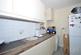 Additional image 11 of Peebles Road, Newcastle