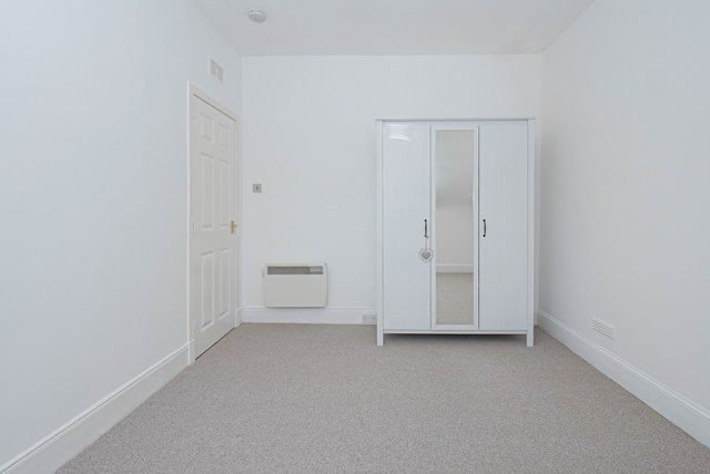 Additional image 15 of 1 bed flat for saleMilnab Street, Crieff PH7