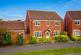 Mallard Way, Sprowston, Norwich