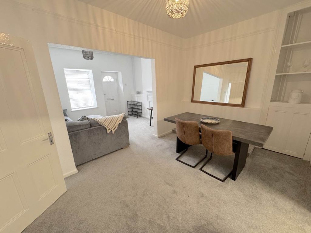 Additional image 5 of 2 bed terraced house for salePrincess Street, Aberystwyth, Ceredigion SY23