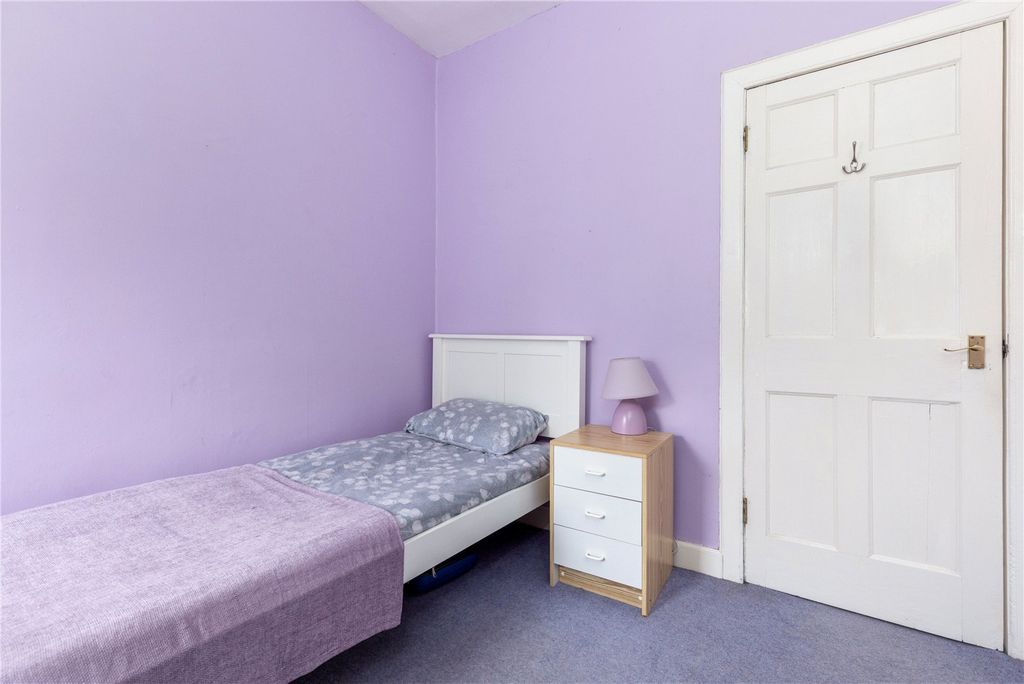 Additional image 22 of 6 bed detached house for sale1 Baberton Mains Farm, Baberton, Edinburgh EH14