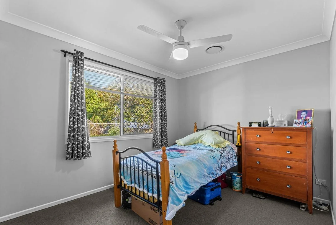 Additional image 7 of 2/172 Chermside Rd, Basin Pocket QLD 4305