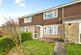 Burden Close, Bodmin, Cornwall, PL31