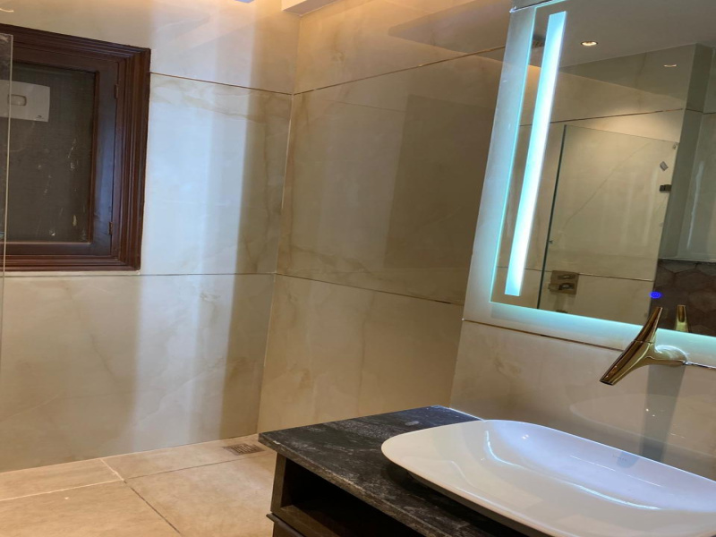 Sector 57, Gurgaon