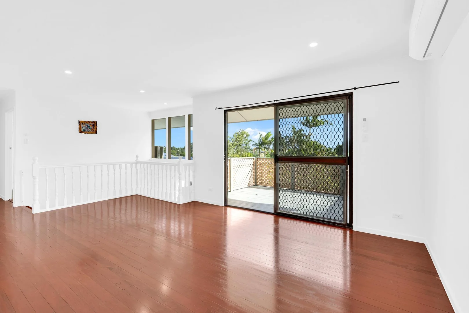 Additional image 10 of 5 Roper Close, Westlake QLD 4074