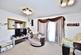 Additional image 2 of Buffkyn Way, Maidstone, Kent, ME15