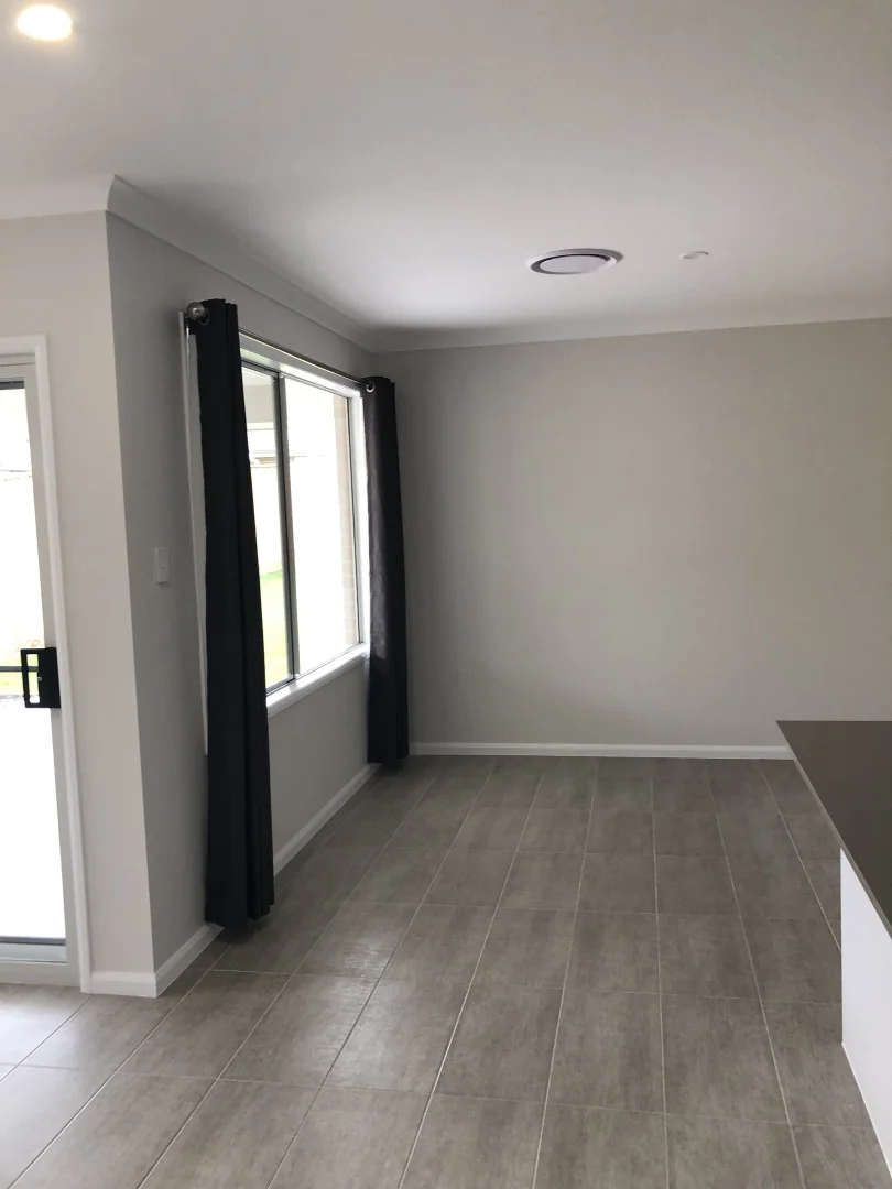 Additional image 12 of 42 Rockmaster Street, Chisholm NSW 2322
