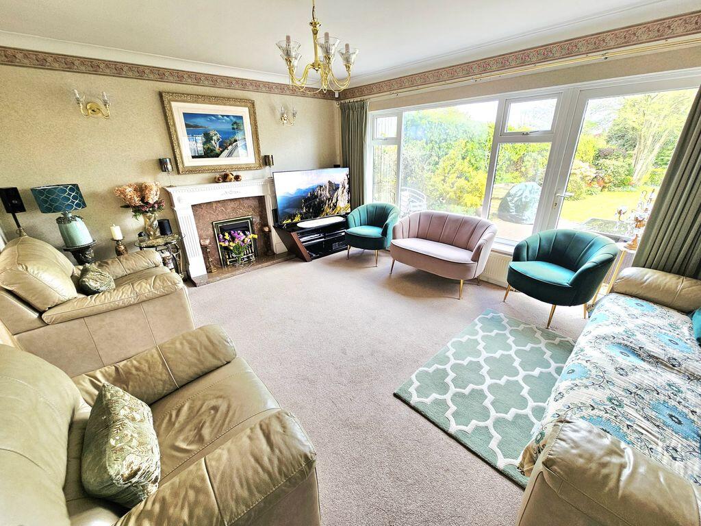 Additional image 5 of Kempson Avenue, Sutton Coldfield, B72 1HL