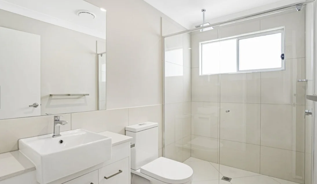 Additional image 8 of 1/11 Schofield Street, Pimpama QLD 4209