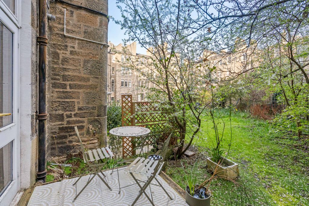 Additional image 14 of 2 bed flat for sale3 (Gf1), Cornwall Street, Edinburgh EH1