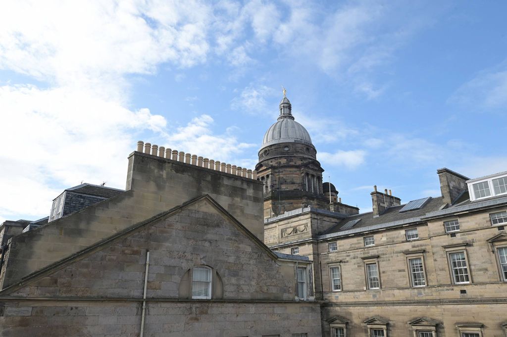 Additional image 17 of 2 bed flat for saleInfirmary Street, Old Town, Edinburgh EH1