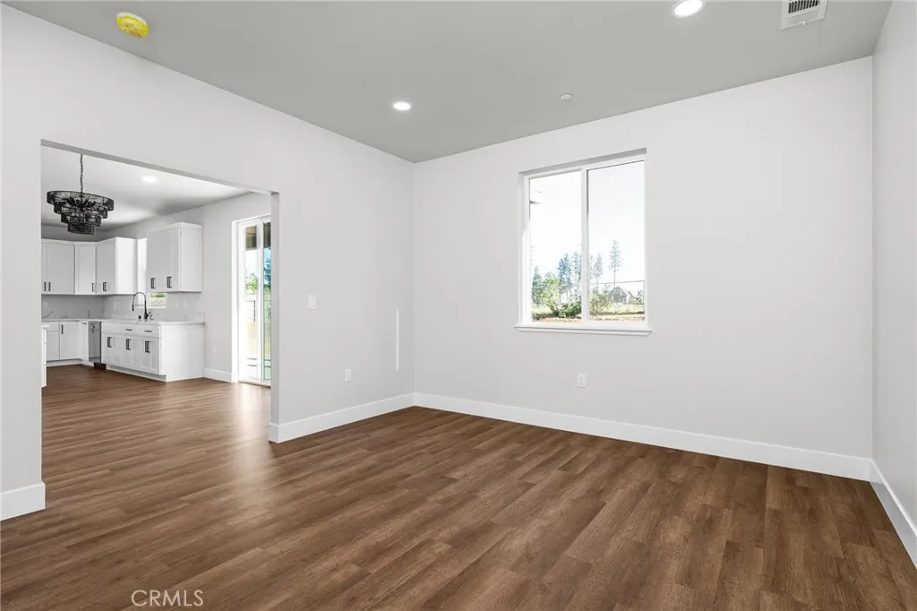 Additional image 22 of 1870 Conifer Drive, Paradise, CA 95969