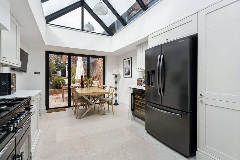 Additional image 3 of 3 bed detached house for saleWhielden Street, Amersham, Buckinghamshire HP7