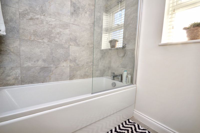 Additional image 18 of 4 bed detached house for saleWorcester Place, Alnwick NE66