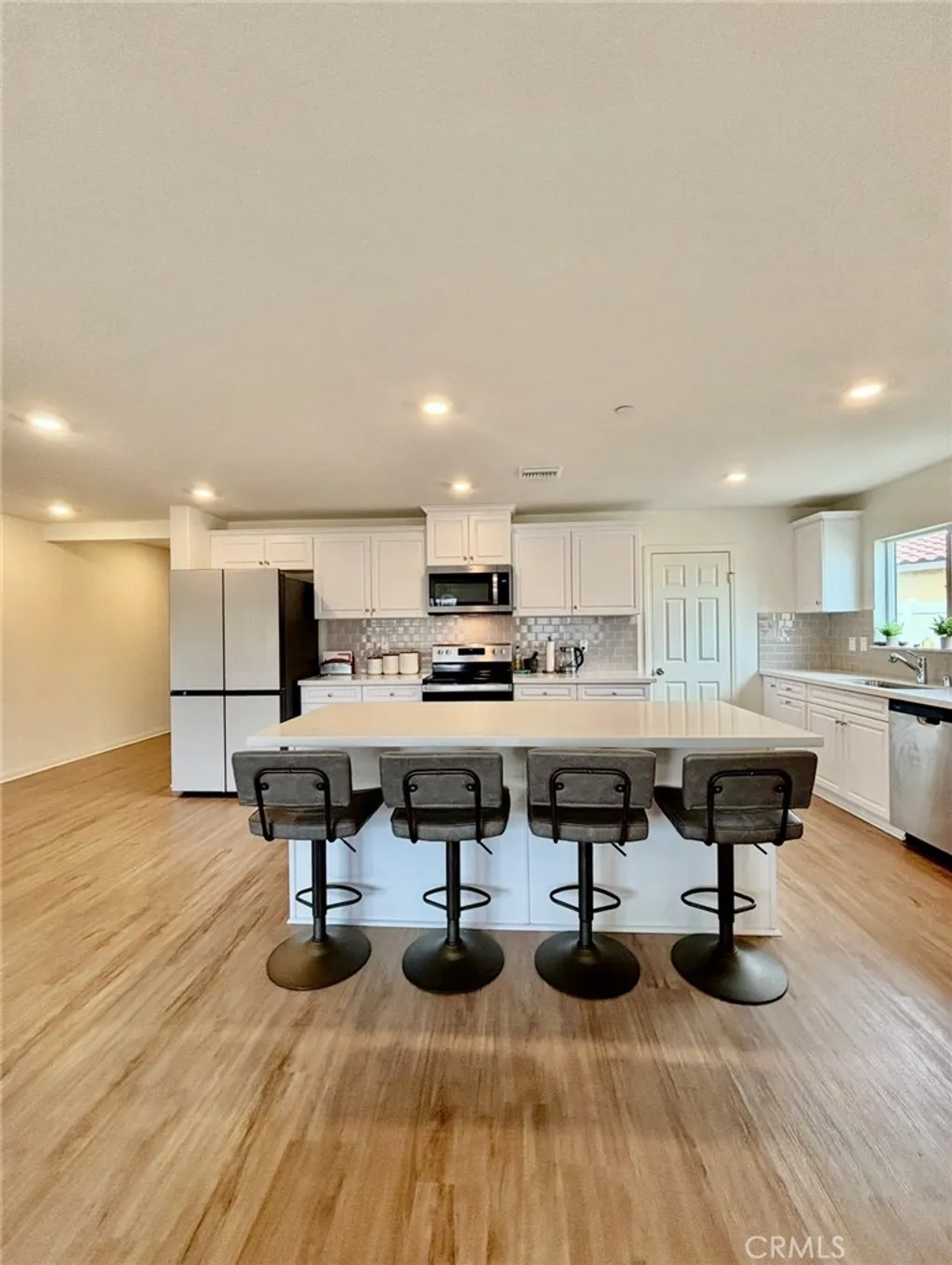 Additional image 6 of 22542 Cloud Meadow Dr, Nuevo, CA 92567