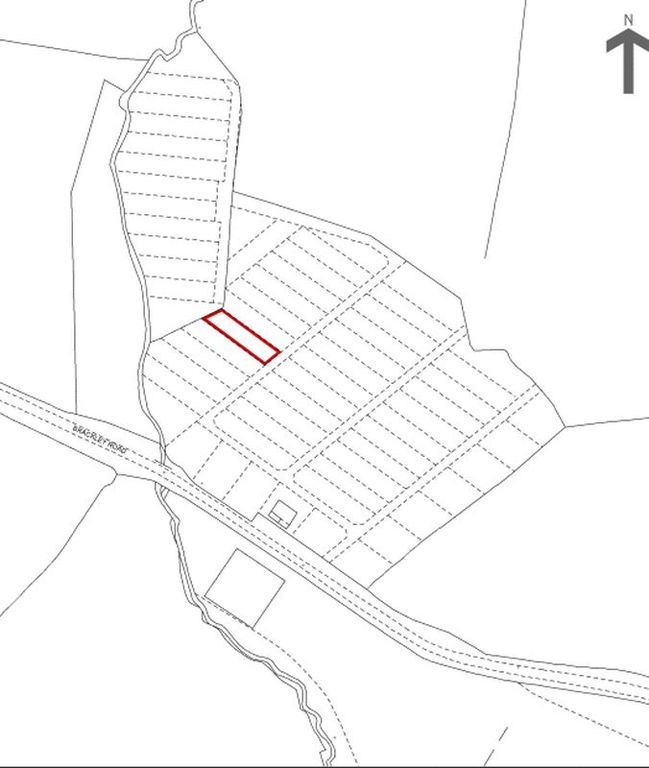 Additional image 4 of Land for saleBrackley Road, Buckingham MK18