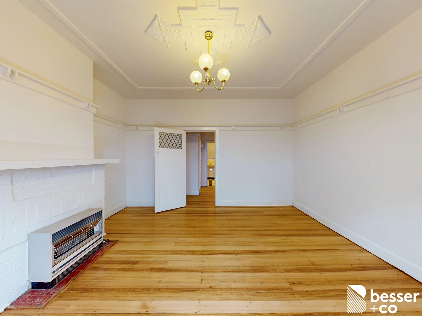 Additional image 4 of 2/2 Tennyson Street, St Kilda VIC 3182