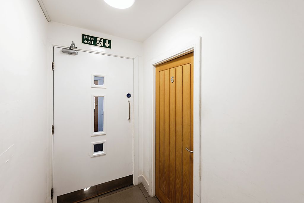 Additional image 10 of 1 bed flat for saleBlackwell Street, Kidderminster DY10