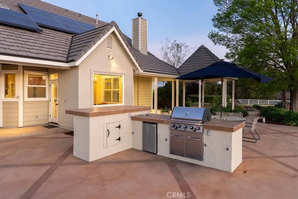 Additional image 104 of 775 Via Del Salinas, Paso Robles, CA 93446