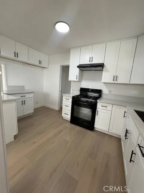 Additional image 48 of 6706 Jumilla Ave, Winnetka, CA 91306
