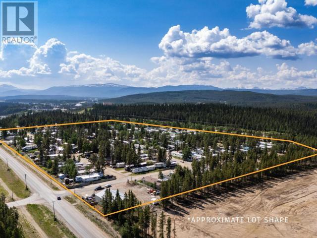 986 Range Road, Whitehorse, YT, Y1A4V1 photo 4