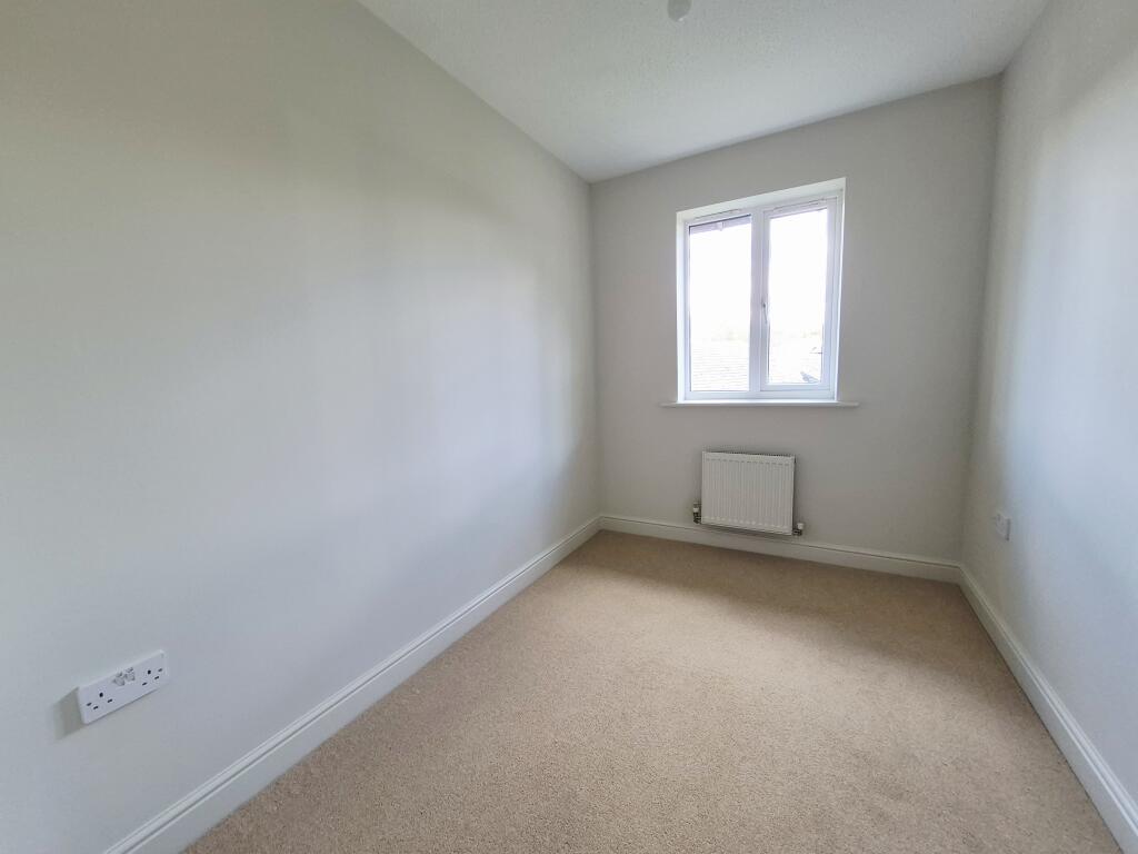 Additional image 14 of Mellor Close, Yew Tree Gardens, Blackburn