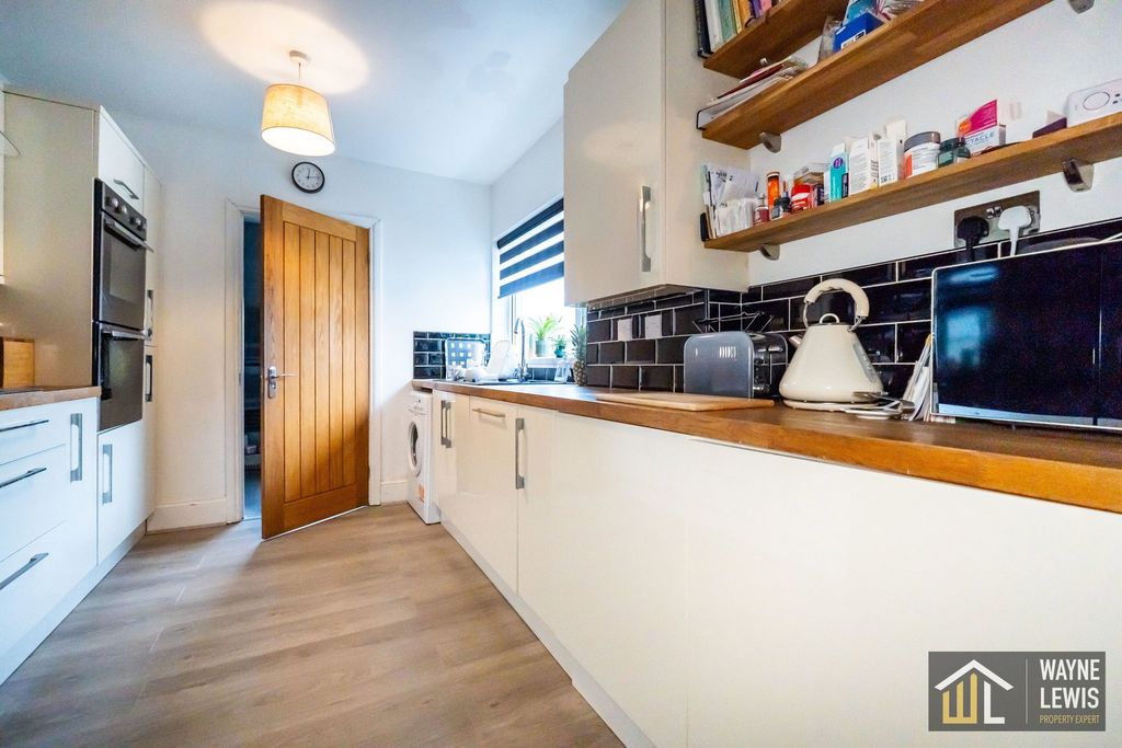 Additional image 31 of 3 bed terraced house for saleAlma Street, Machen, Caerphilly CF83
