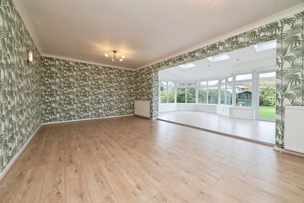 Additional image 6 of 4 bed detached house for saleThe Cedar Grove, Beverley HU17