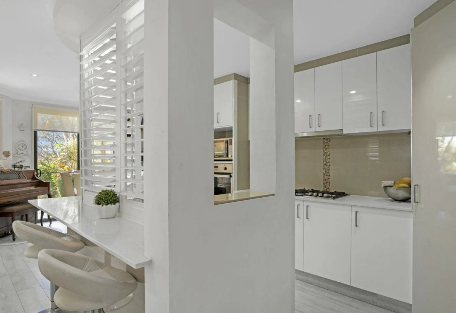 Additional image 3 of 1037/1 The Cove Crescent, Carrara QLD 4211