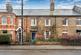 Additional image 10 of Newbury Street, Wantage, OX12