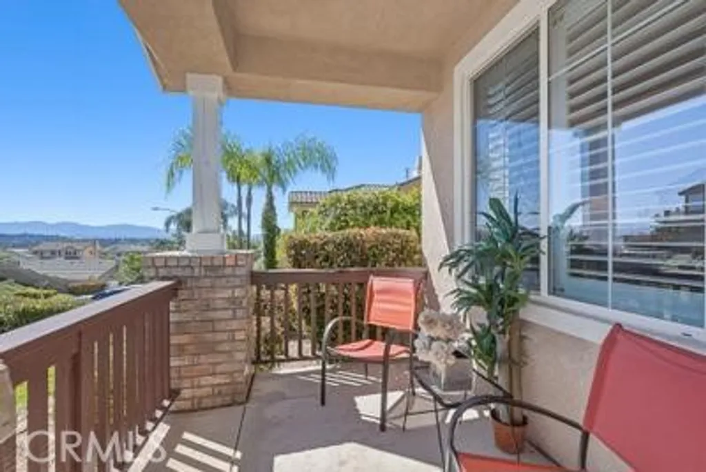 Additional image 10 of 29251 Via Solano, Valencia, CA 91354