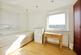 Additional image 8 of Mintern Close, London, N13