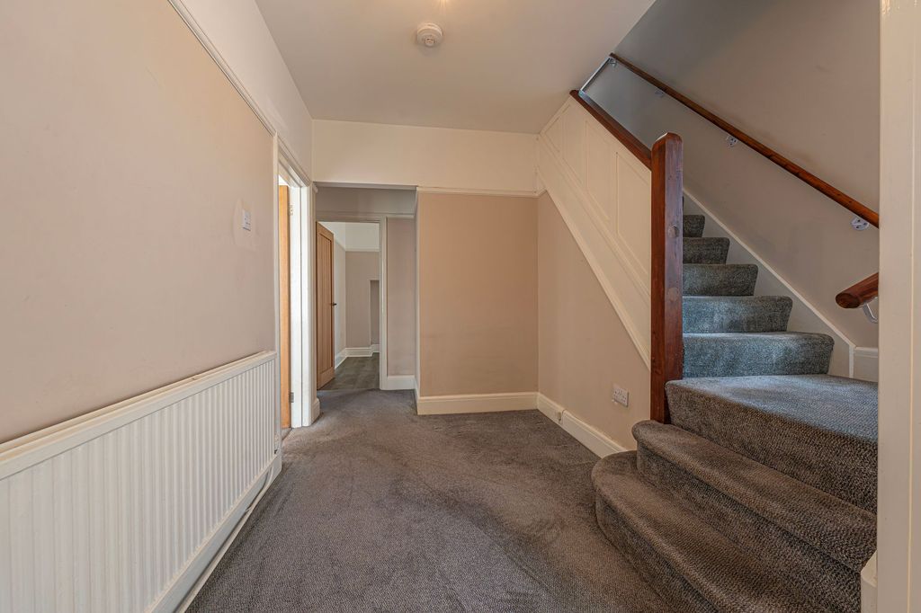 Additional image 18 of 3 bed detached house for saleMalpas Road, Newport NP20