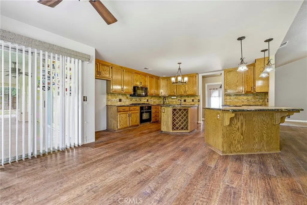 Additional image 22 of 2117 Julia Ln, Atwater, CA 95301