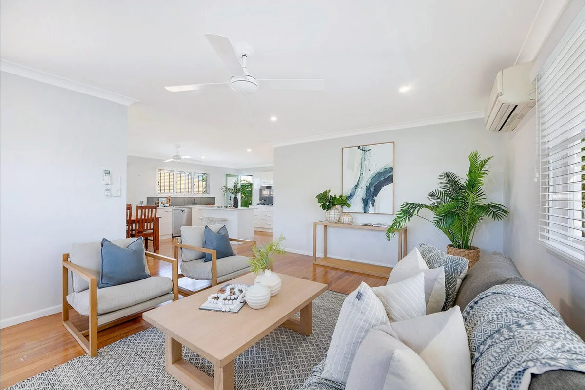 70 Harding Street, Hendra QLD 4011