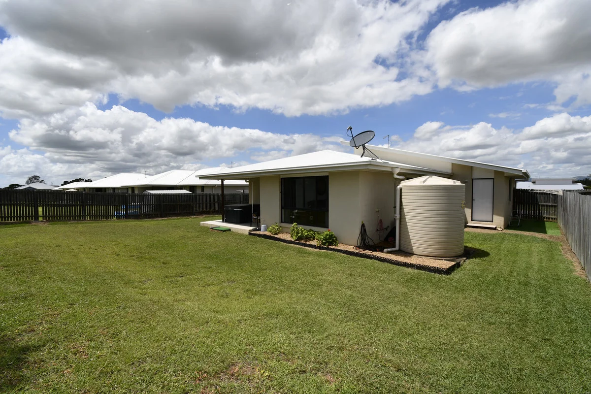 Additional image 12 of 10 Marc Crescent, Gracemere QLD 4702