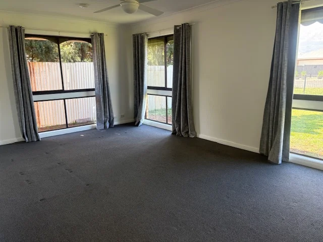 Additional image 6 of 15 Foster St, Merbein VIC 3505