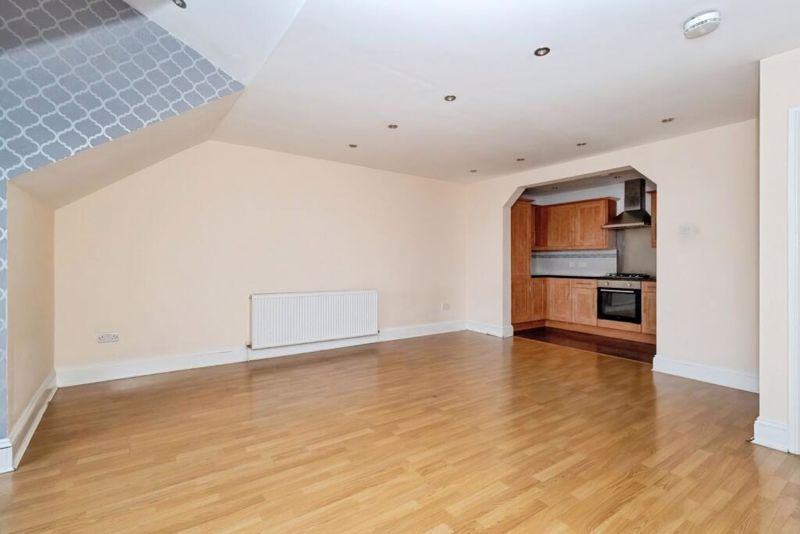 Additional image 4 of 2 bed flat for saleAcres Lane, Stalybridge SK15