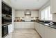 Additional image 3 of Plot 39, Charleswood at Miller Homes @ Norwood Quarter, Berrywood Road NN5