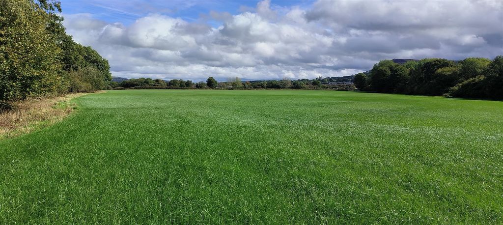 Additional image 8 of Land for saleBuxton Road, Congleton CW12