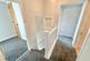 Additional image 14 of Kinsey Heath, Audlem, CW3